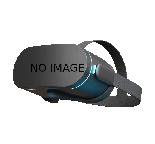 Ravak SmartLine SMSRV4-80 TRANSPARENT 1SV44A00Z1